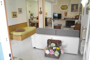 Casa Cautha